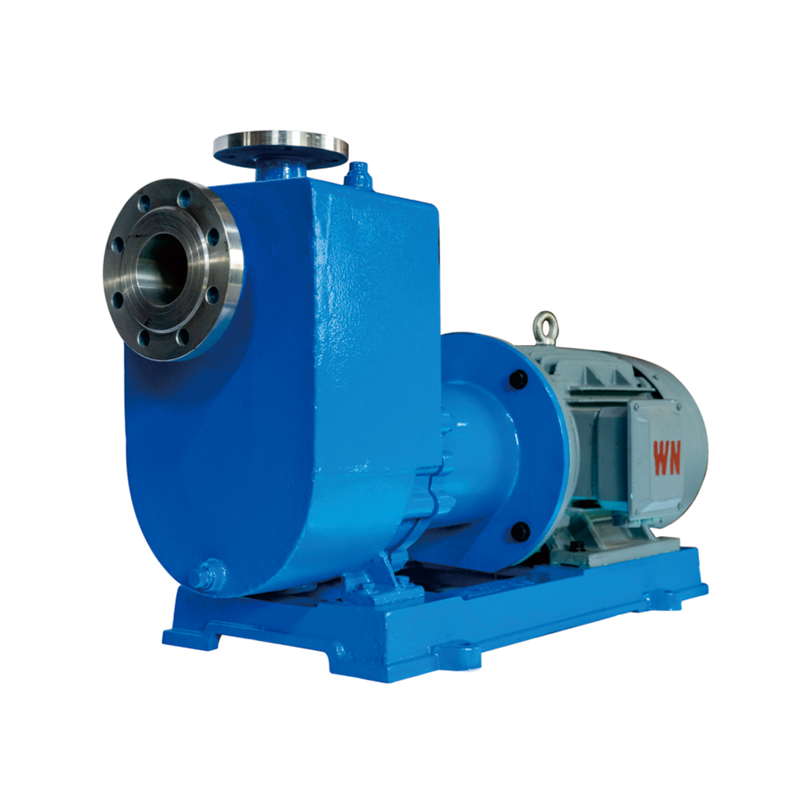 Impeller Pump Maintenance: Complete Guide to Inspection, Repair & Best Practices