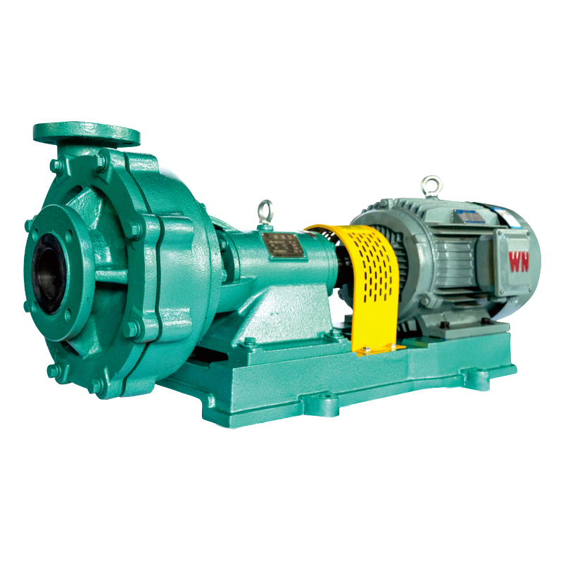 Diaphragm Pump Diagram Explained: Components, Strokes & AODD Operation