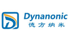 Anhui South Chemical Pump Co., Ltd.