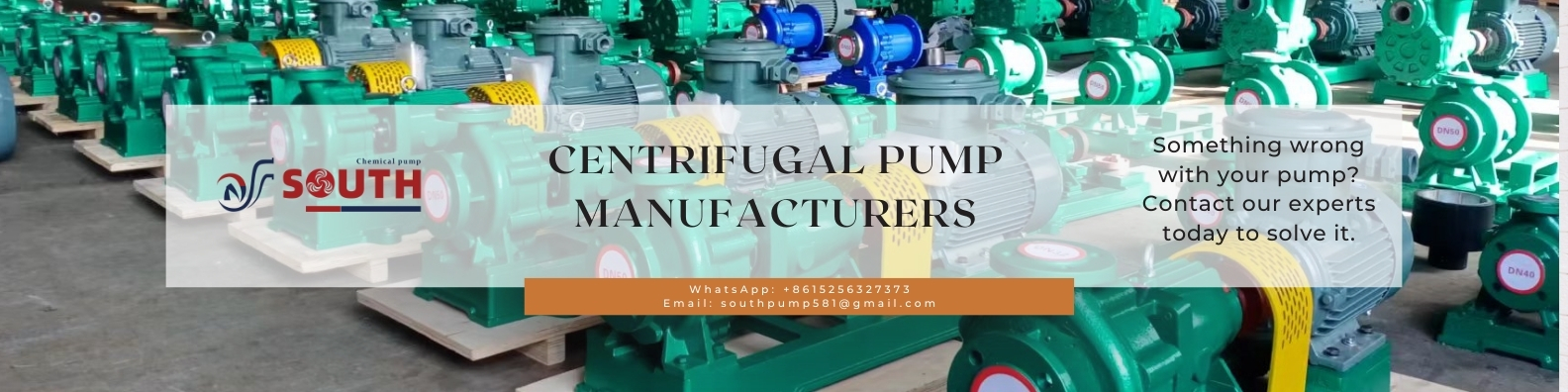 Why Your Sump Pump Keeps Tripping Breaker (1)