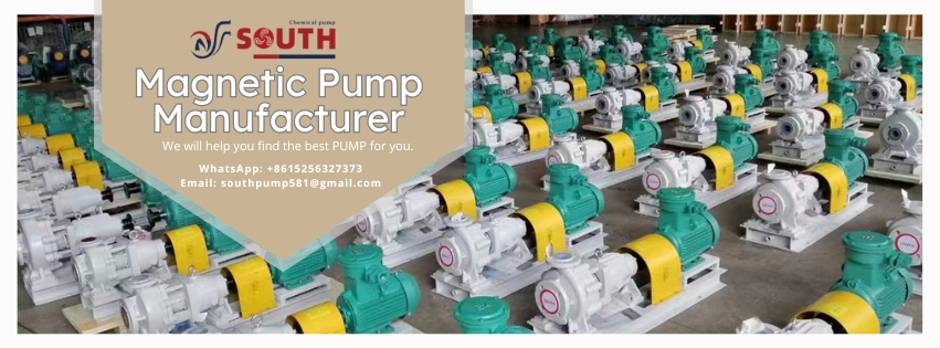 How to Operate Pumps in Parallel 