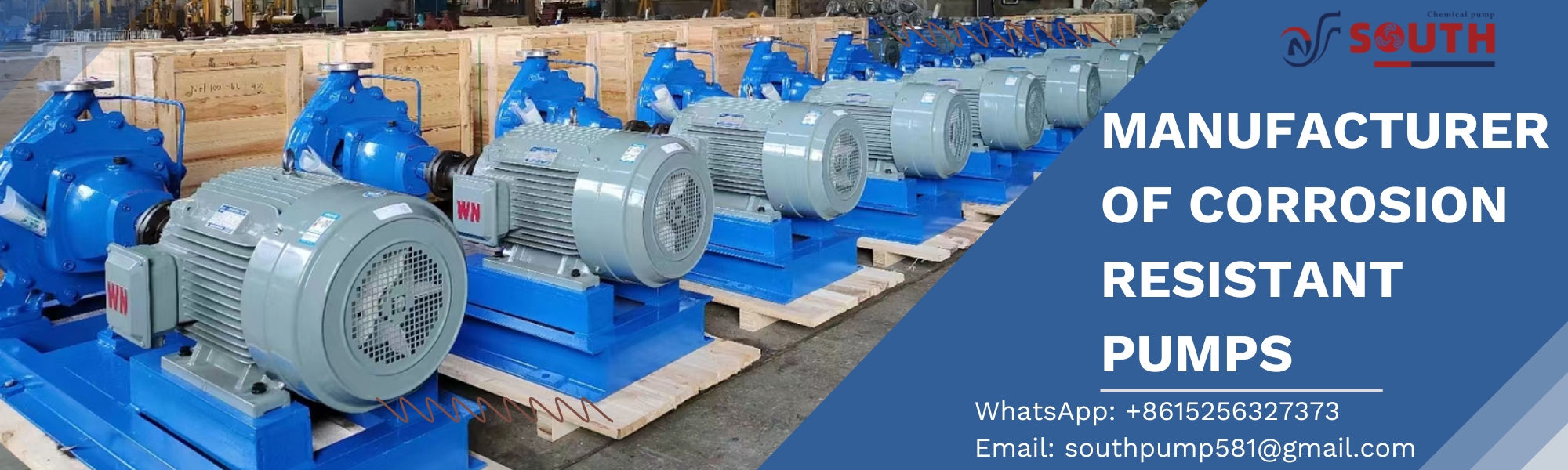 What is Pump Cavitation and How to Prevent it (1)
