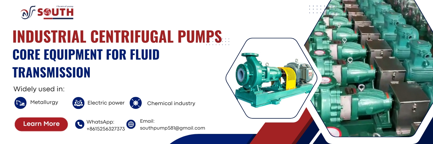 Bearing used in Centrifugal Pump 