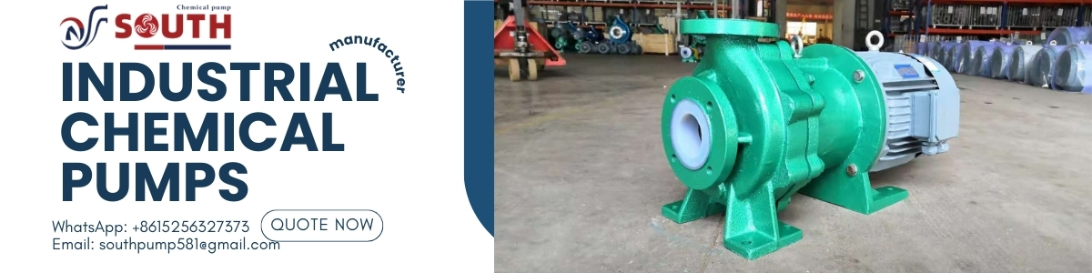 Net Positive Suction Head NPSHR and NPSHA (1)