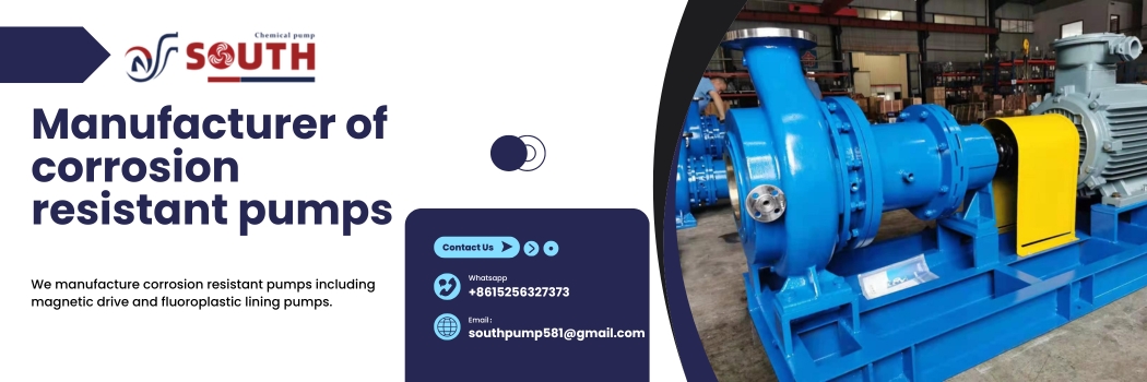 What is a self-priming pump：a complete guide