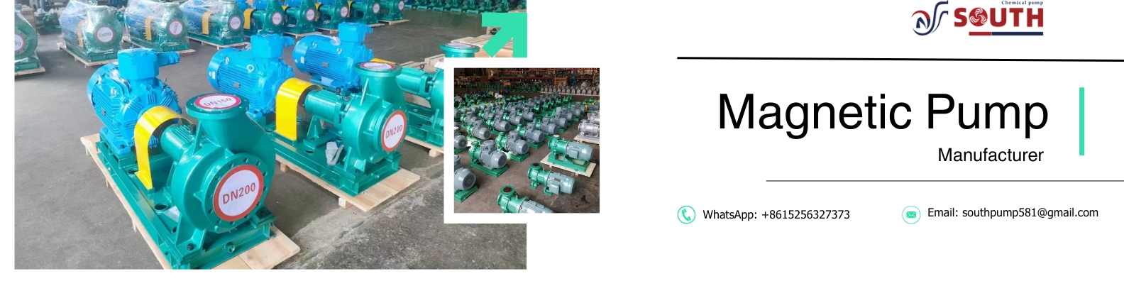 The Ultimate Guide to Acid Pumps 